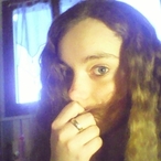 Profil de Lorenn, 23 ans, Annonce Gay à West Nipissing