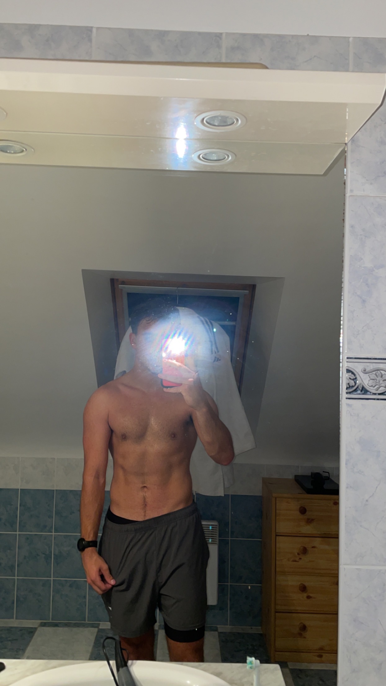 Profil de Joane, 23 ans, Annonce Gay à Kingston