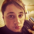 Profil de Wadislawa, 23 ans, Annonce Gay à Saint-René-de-Matane