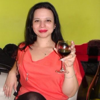 Profil de Tyana, 39 ans, Annonce Gay à Virden