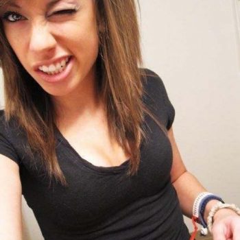 Profil de Maisha, 30 ans, Annonce Gay à Roquemaure