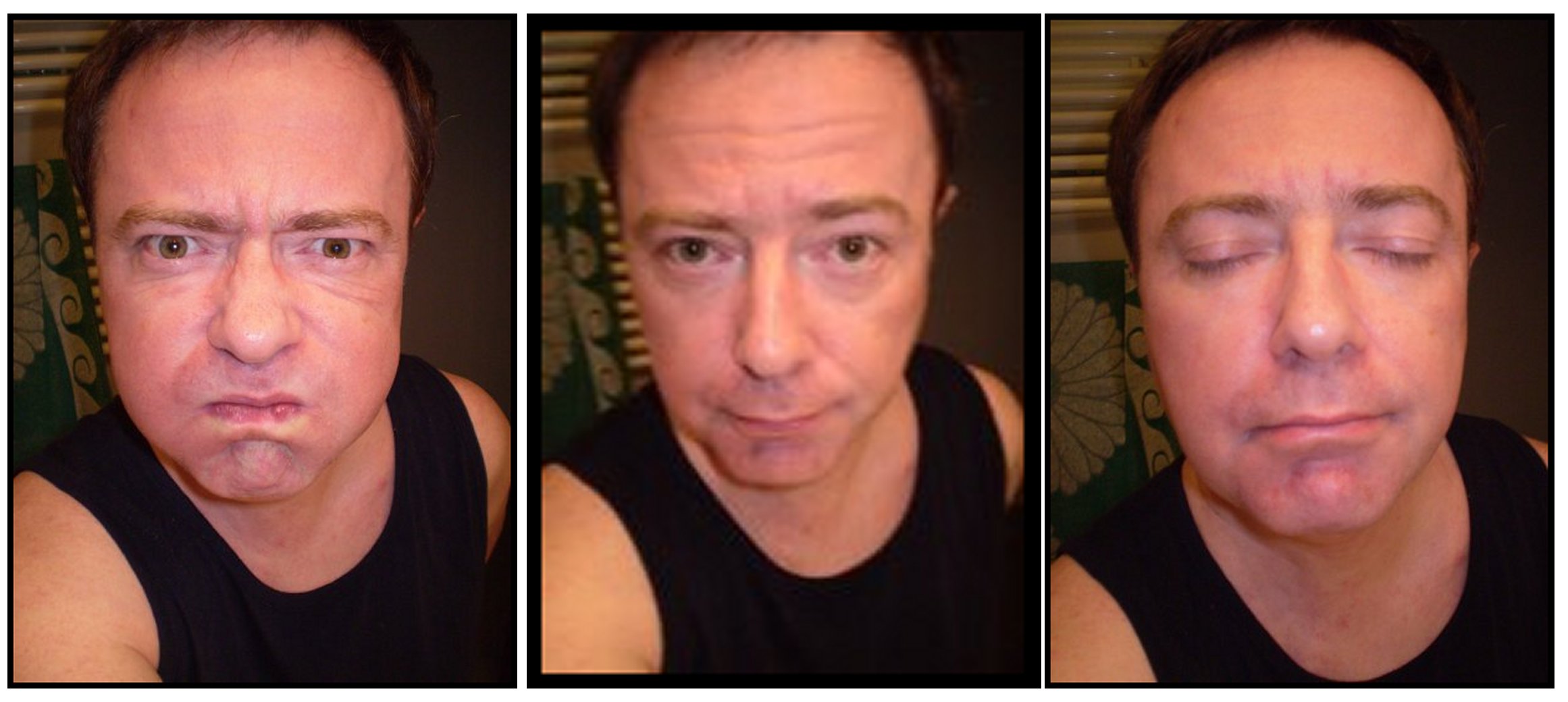 Profil de Gurvan, 55 ans, Annonce Gay à Lake Lenore