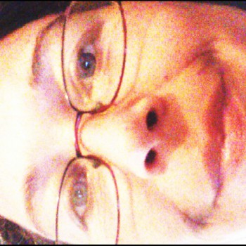 Profil de Annyssa, 46 ans, Annonce Gay à Saint-Omer