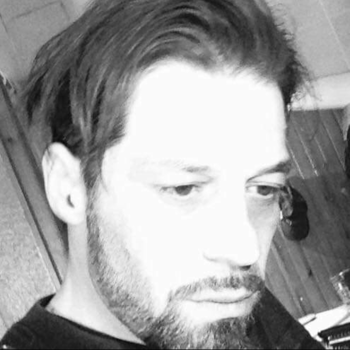 Profil de Pierre-dominique, 48 ans, Annonce Gay à Saint-Samuel