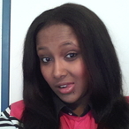 Profil de Iloe, 23 ans, Annonce Gay à Dorval