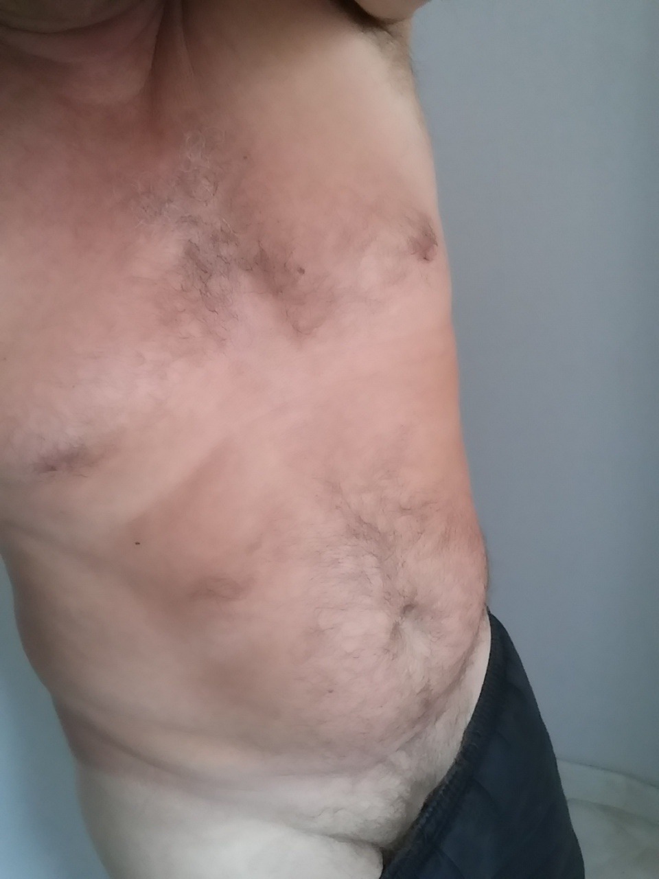 Profil de Sarkis, 54 ans, Annonce Gay à Dilke