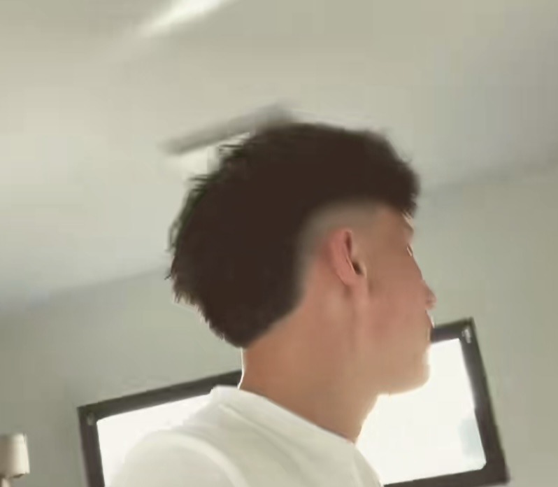 Profil de Natale, 25 ans, Annonce Gay à Two Borders