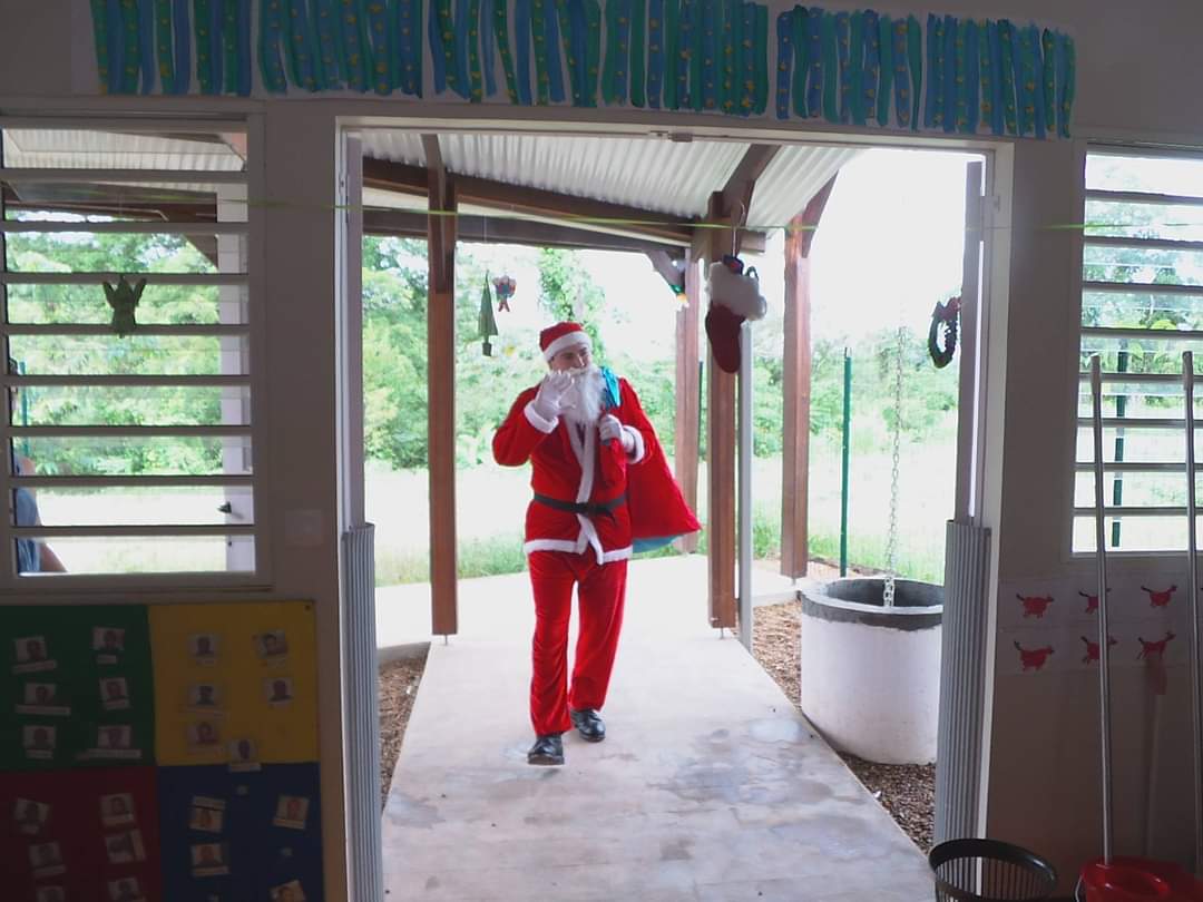 Profil de Abdelhak, 41 ans, Annonce Gay à Rocanville