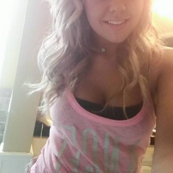 Profil de Tiffanie, 35 ans, Annonce Gay à Bromont