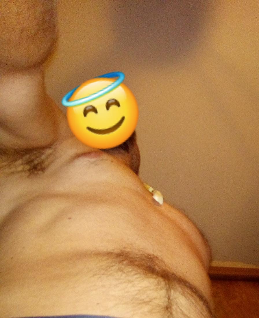 Profil de Geremie, 26 ans, Annonce Gay à Duhamel