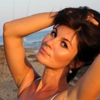 Profil de Maile, 40 ans, Annonce Gay à Duhamel