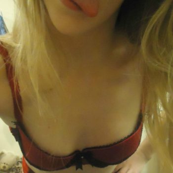 Profil de Annelise, 27 ans, Annonce Gay à Sanikiluaq