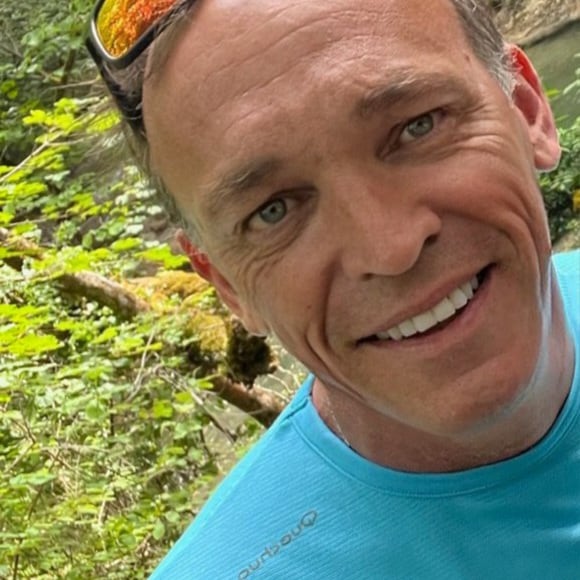 Profil de Hassein, 54 ans, Annonce Gay à Asbestos