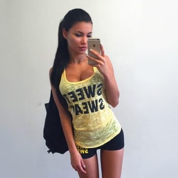 Profil de Marilene, 28 ans, Annonce Gay à Howick