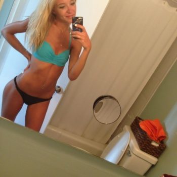 Profil de Attilia, 30 ans, Annonce Gay à Lantier