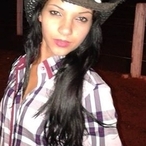 Profil de Véronique, 30 ans, Annonce Gay à Dundee