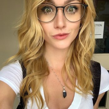 Profil de Lyzie, 30 ans, Annonce Gay à Saint-Siméon