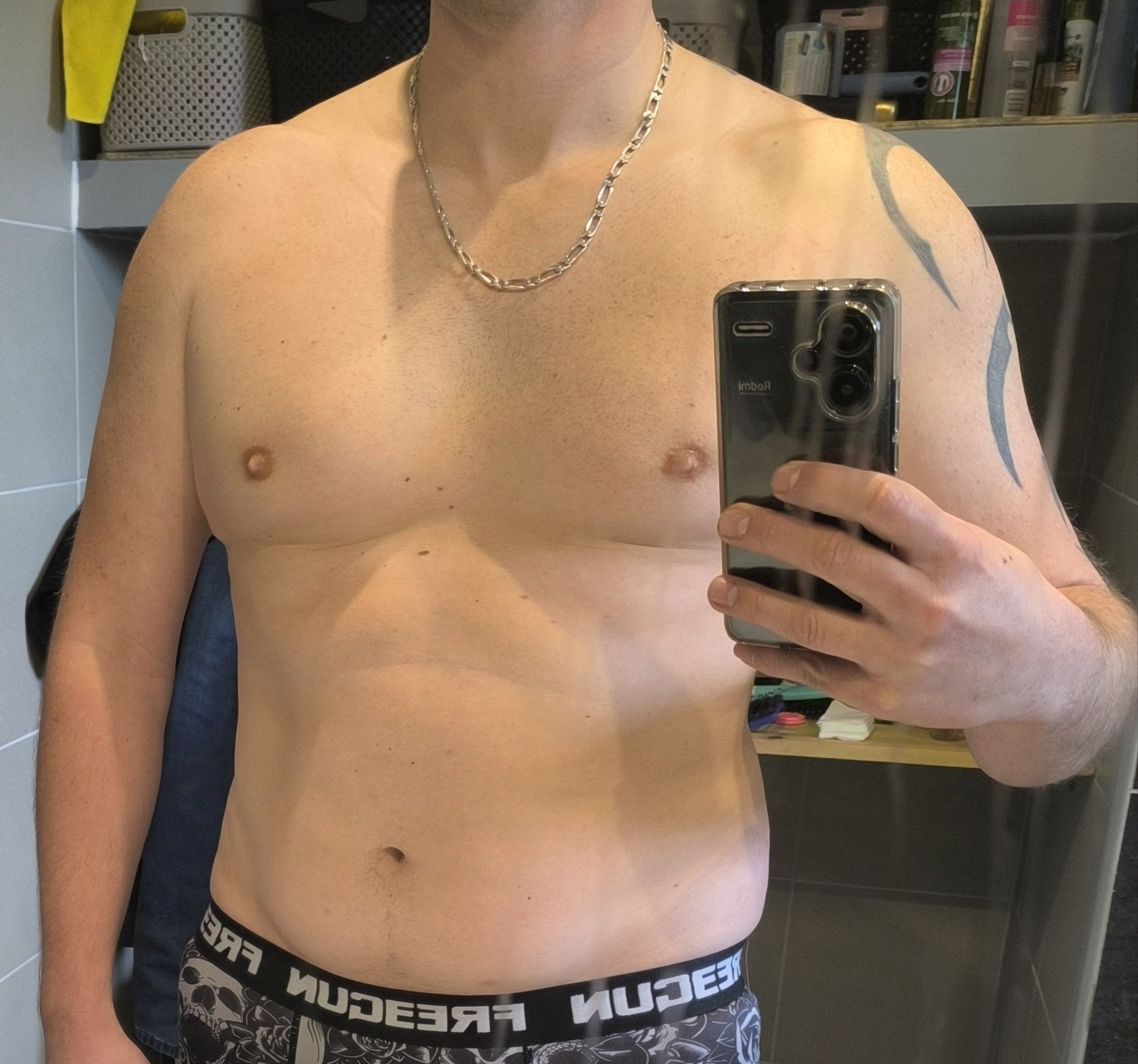 Profil de Uriel, 39 ans, Annonce Gay à Lloydminster