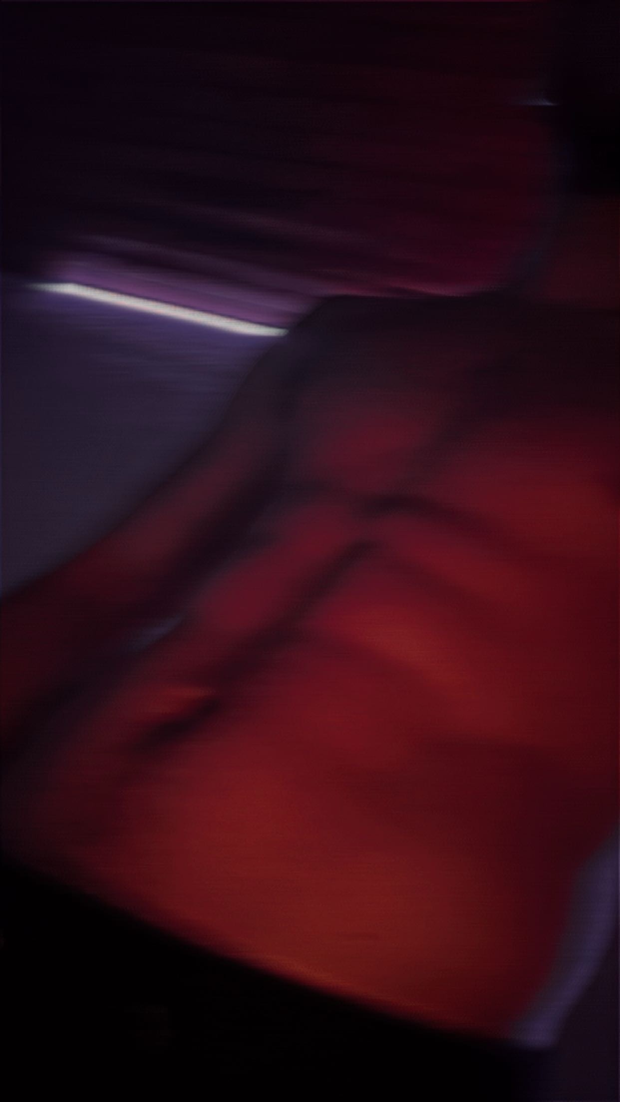 Profil de Leonel, 18 ans, Annonce Gay à Lac-Delage