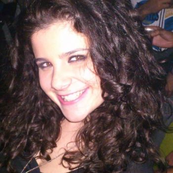 Profil de Apollonie, 42 ans, Annonce Gay à Dollard-Des Ormeaux