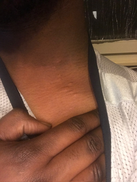 Profil de Amjad, 37 ans, Annonce Gay à Lethbridge