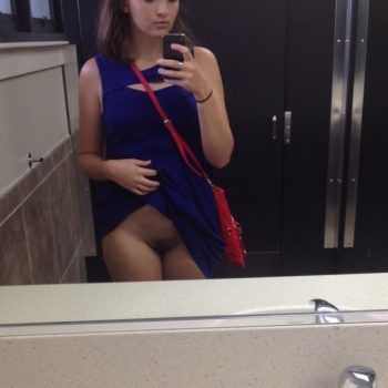 Profil de Henrie, 31 ans, Annonce Gay à Frelighsburg