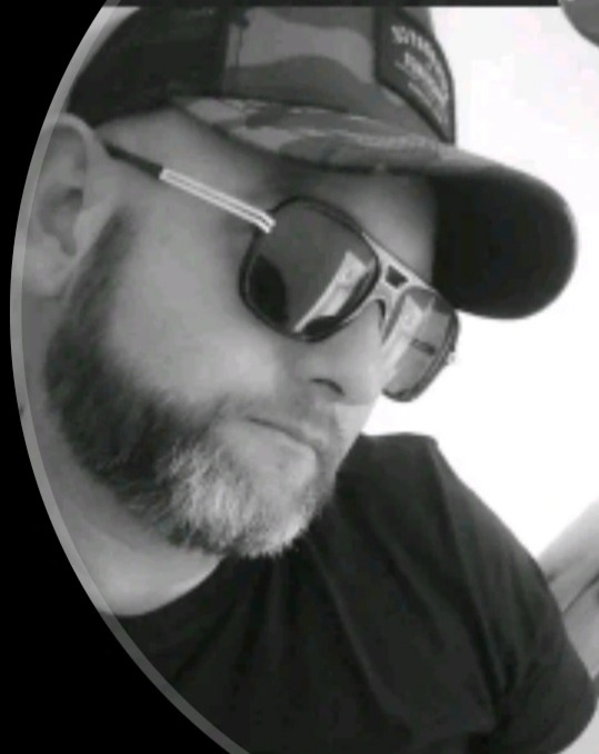 Profil de Alcide, 39 ans, Annonce Gay à Saint-Norbert