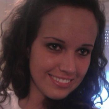 Profil de Ylang, 29 ans, Annonce Gay à Authier