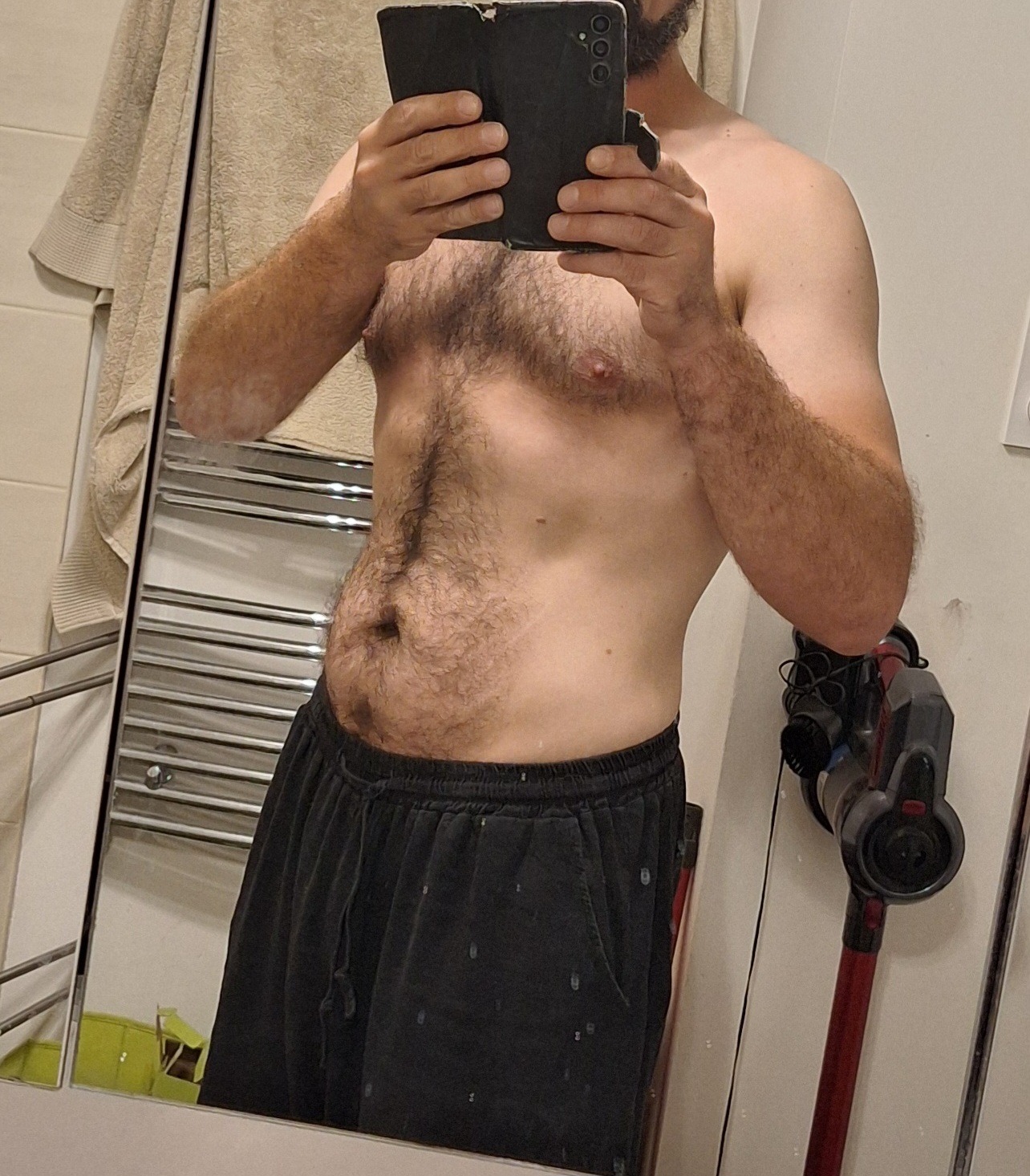 Profil de Keony, 42 ans, Annonce Gay à Lang