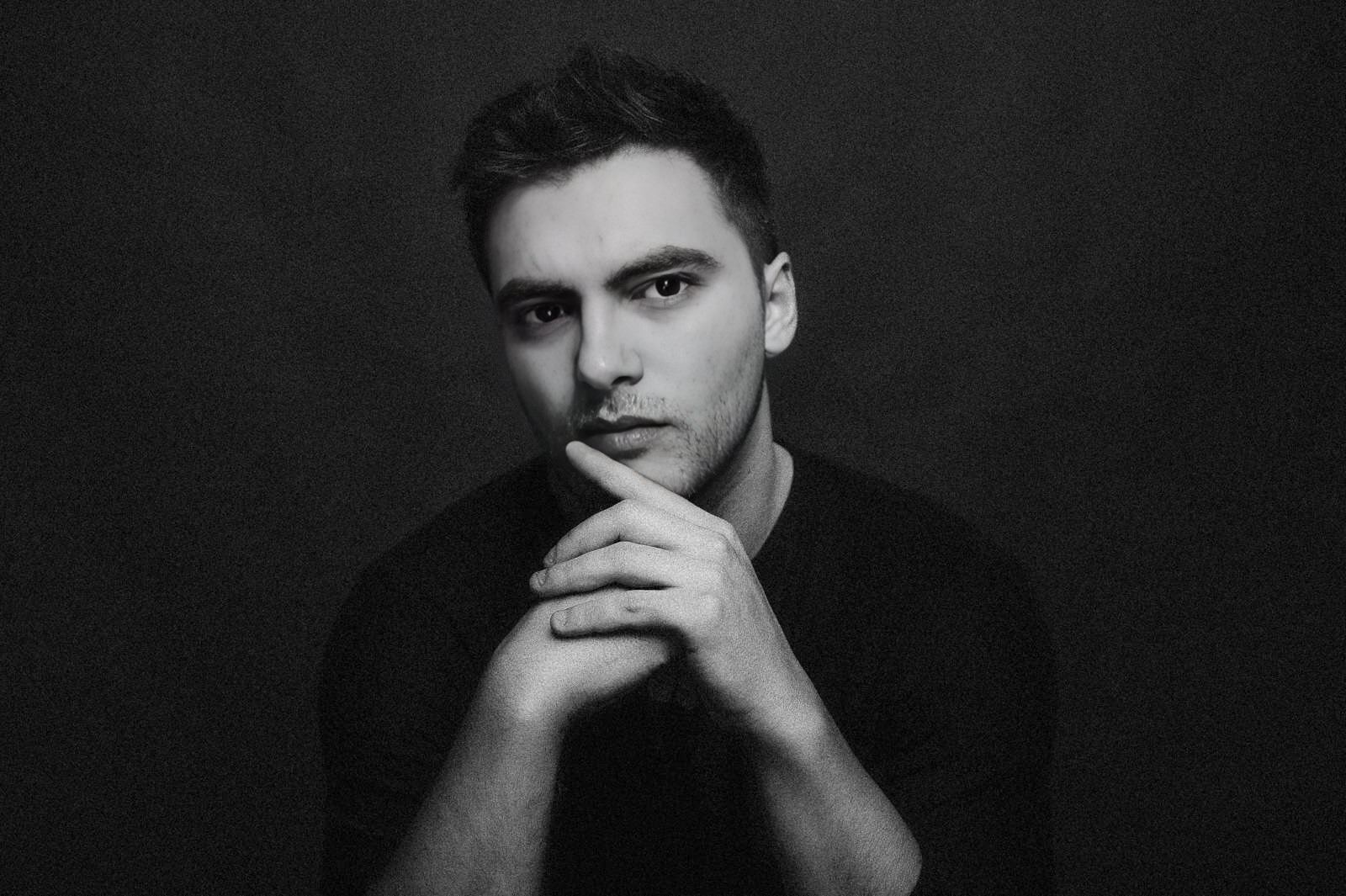 Profil de Americo, 32 ans, Annonce Gay à Saint-Albert