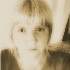 Profil de Kimani, 52 ans, Annonce Gay à Saint-Narcisse