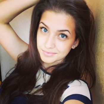 Profil de Faren, 29 ans, Annonce Gay à Saint-Joseph-de-Coleraine