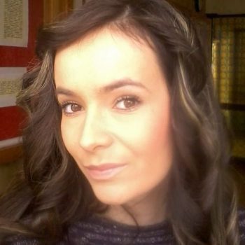 Profil de Maili, 34 ans, Annonce Gay à Bois-Franc