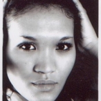 Profil de Esmahane, 32 ans, Annonce Gay à Saint-Jacques