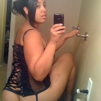 Profil de Alphonsine, 32 ans, Annonce Gay à Napierville