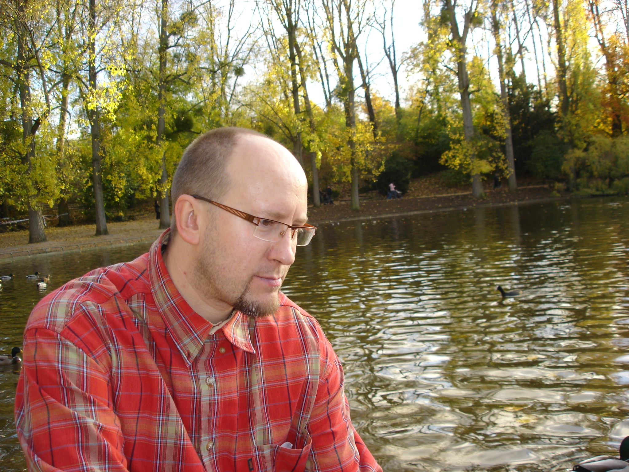 Profil de Reis, 55 ans, Annonce Gay à Roxton Falls