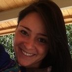 Profil de Sayna, 33 ans, Annonce Gay à Denare Beach