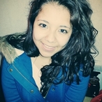 Profil de Vitalie, 47 ans, Annonce Gay à Webb