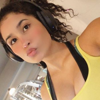 Profil de Julitte, 26 ans, Annonce Gay à Lawrenceville