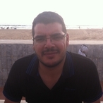 Profil de Garance, 39 ans, Annonce Gay à Eastend