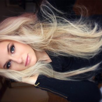 Profil de Rose-mai, 31 ans, Annonce Gay à Marsden