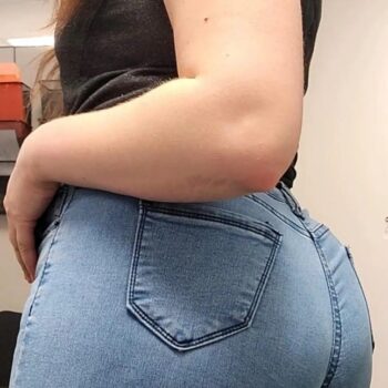 Profil de Orchidée, 41 ans, Annonce Gay à Milan