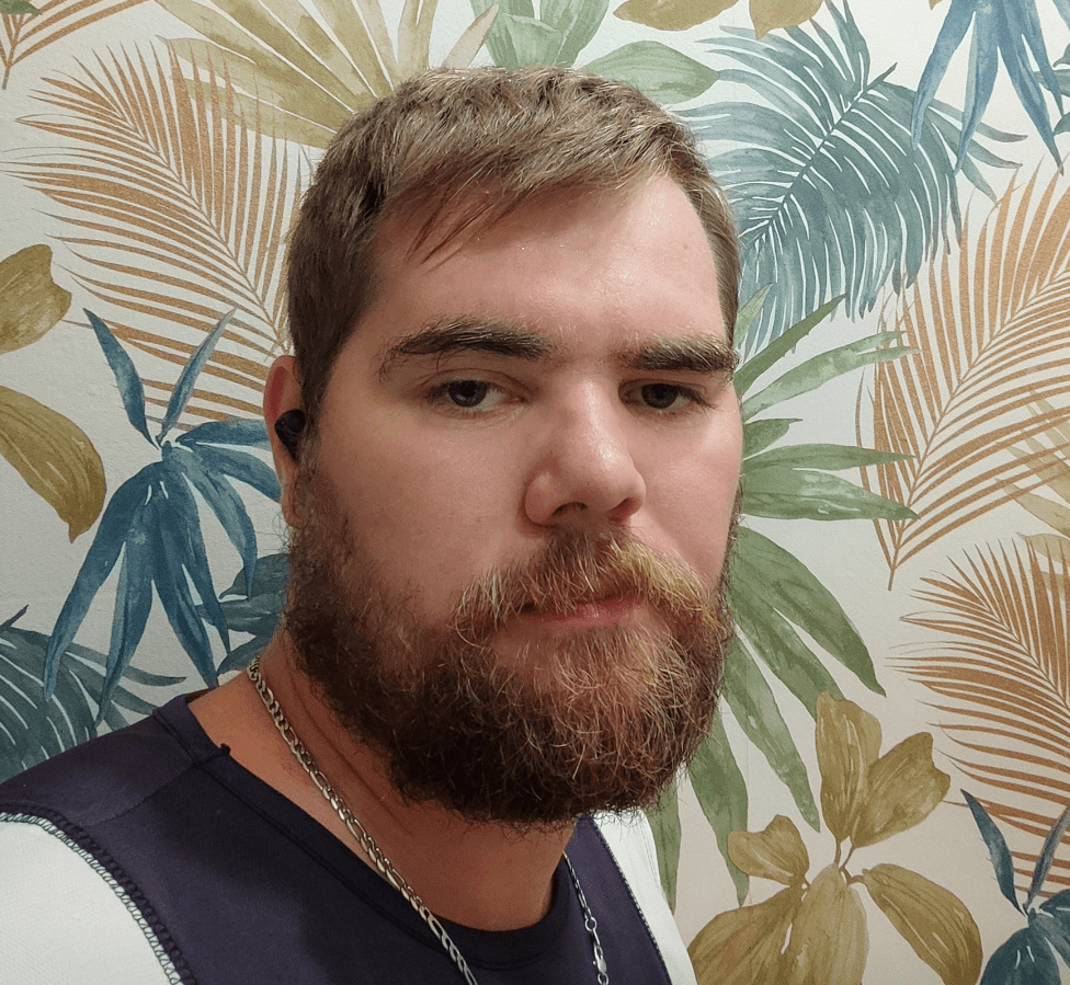 Profil de Chaabane, 30 ans, Annonce Gay à Harris