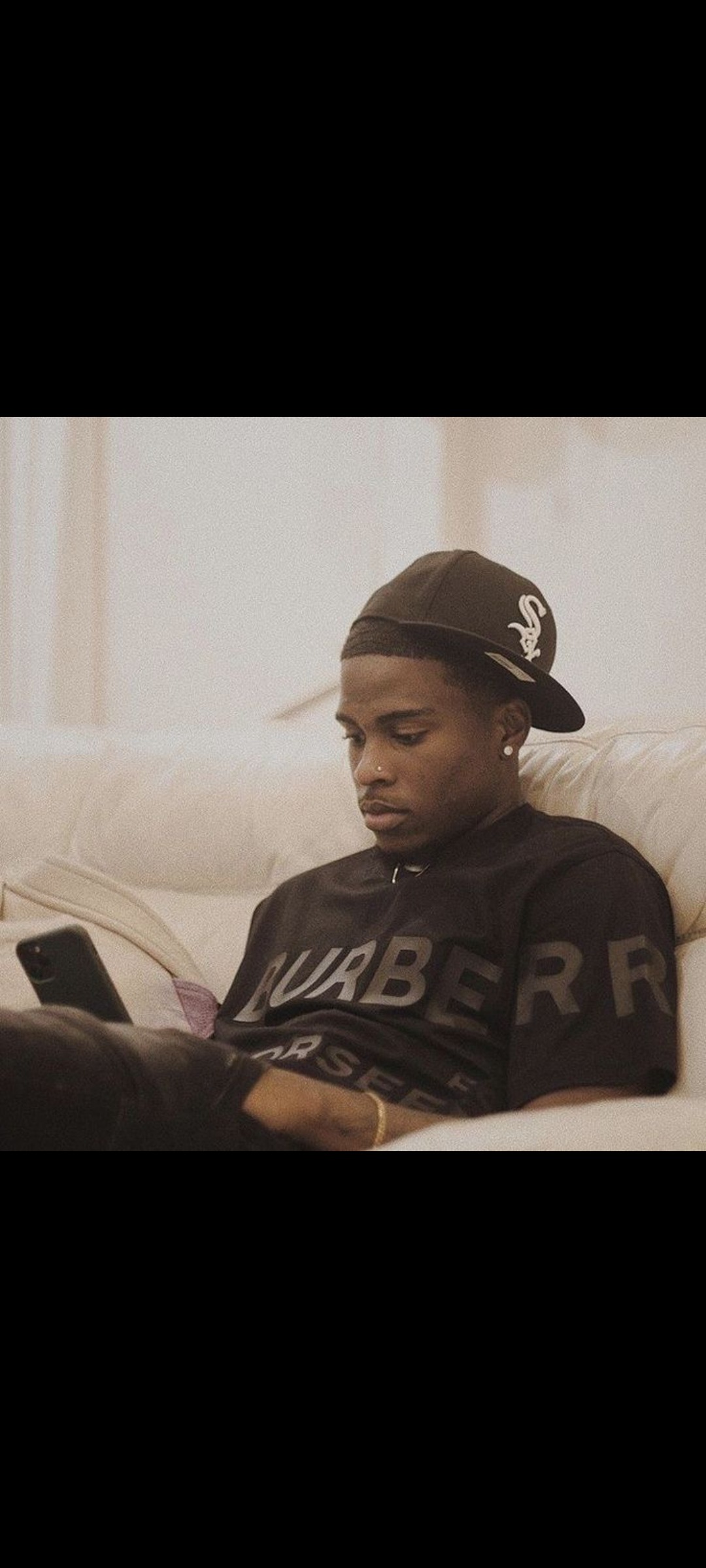 Profil de Amelio, 18 ans, Annonce Gay à Osler