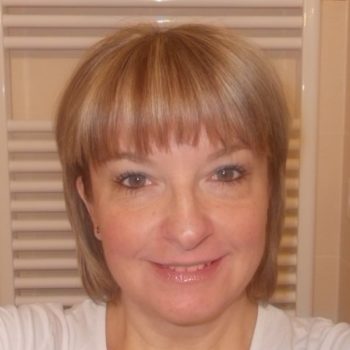 Profil de Sophie-charlotte, 49 ans, Annonce Gay à Sainte-Adèle