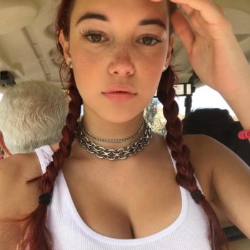 Profil de Ferouz, 29 ans, Annonce Gay à South Frontenac