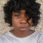 Profil de Alyette, 26 ans, Annonce Gay à Les Éboulements