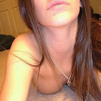 Profil de Maïa, 29 ans, Annonce Gay à Stavely