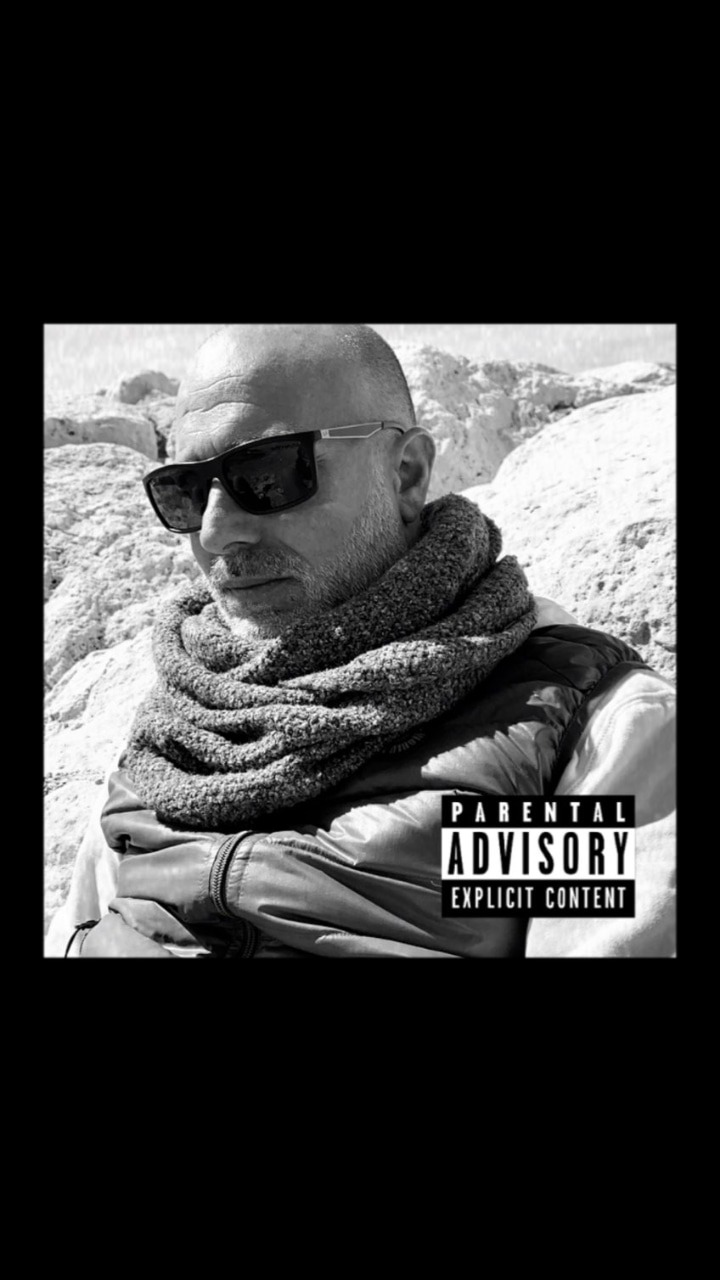 Profil de Avraham, 43 ans, Annonce Gay à Scott