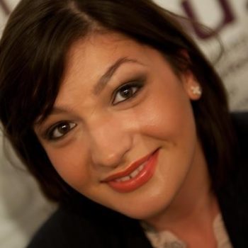 Profil de Darline, 33 ans, Annonce Gay à Saint-Gédéon